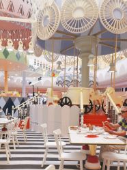 -超级奈尔宝SUPER NEOBIO(杭州星光店)