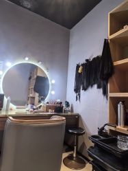 -盘子女人坊古装写真摄影(深圳店)