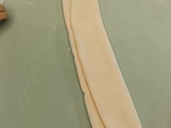 -红蕾家政·保姆·育儿嫂·钟点工