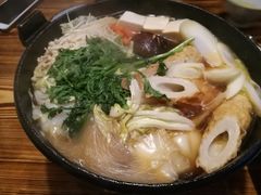 -和蕴日本料理