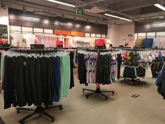 -上品折扣(回龙观店)