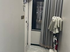 -武氏真功夫(第1店·方中圆店)