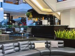 -永隆圣马可国际家居广场(江东中路店)