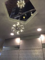 点击看大图 -HQ半永久纹绣纹眉