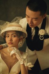 点击看大图 -屿爱摄影优选店