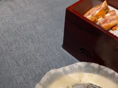 -小天厨民间菜馆(深圳街店)