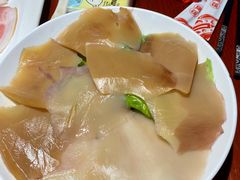 -黄家码头老火锅(解放碑旗舰店)