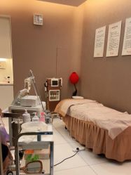 -深圳广和门诊部·整形医疗美容