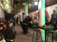 -育音堂音乐公园