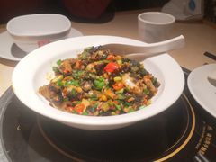 -大碗先生(万家丽店)