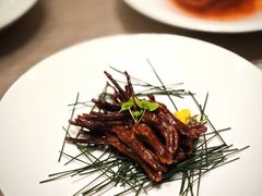 -梦都海鲜酒家(万达广场江桥店)