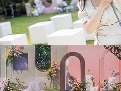 -青岛海尔洲际酒店