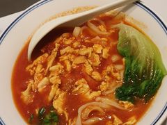 -晋心山西面(壹方城店)