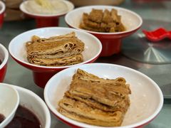 -冶春茶社(珍园店)