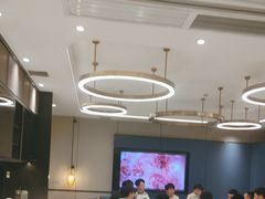 -湖锦酒楼·32年地道湖北菜(光谷店)