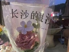 -圣爵菲斯大酒店(长沙世界之窗店)