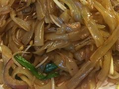 -广记餐厅(万福路店)