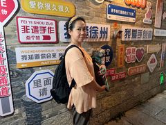 -回龙窝历史文化街区