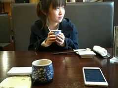 -松子料理(白家庄店)