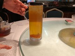 -客家汇·客家传承菜(水库店)