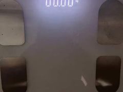 -ENERGY原力健身(川周店)