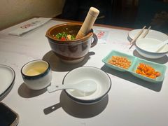 -9家湘菜(上南路店)