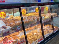 -味多美蛋糕(洋桥店)