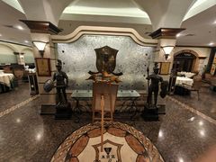 -东莞宾馆(莞城店)