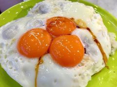 -澳门陈光记烧味饭店(万象城店)