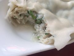 -渔码头食府·20年蓬莱老字号(登州路店)