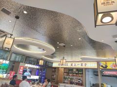 -遇东北林区铁锅炖(南开店)