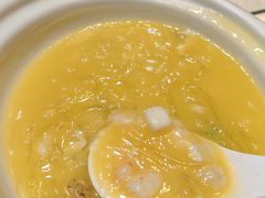 -国惠大酒楼(仓山万达店)