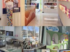 -顺德口腔医院(幸福东区店)
