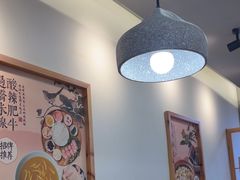 -大官米线(喜盈门范城店)