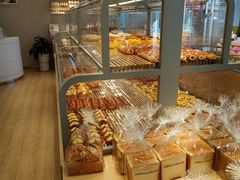 -好利来(革新店)