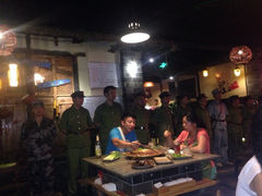 iphone_upload_pic-佬革命主题火锅(玉沙路店)