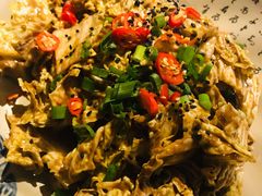 -壹酒贰肉1926·深夜食堂(南京北街店)