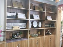 -乐老大耳道·可视采耳·禅洗(柏林爱乐直营店)