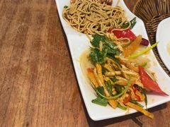 -三厂烩羊肉(沙口路店)