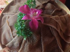 -小龙坎火锅(全球旗舰店)