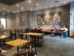 -星巴克臻选(重庆沙坪坝店)