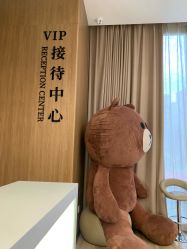 -上海玫瑰医疗美容医院