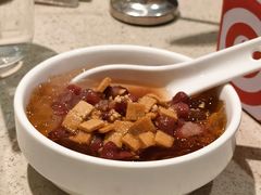 -海底捞火锅(万达广场店)