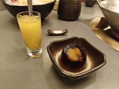 -湊湊火锅·茶憩(南京万象天地店)