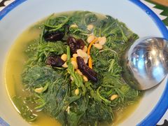 -味食家市师鸡(三元里店)