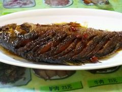 android_upload_pic-钰姐妹饺子城(华岩路店)