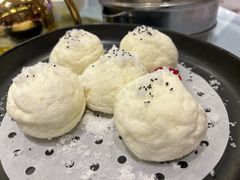 -老妈菜馆(建设街店)