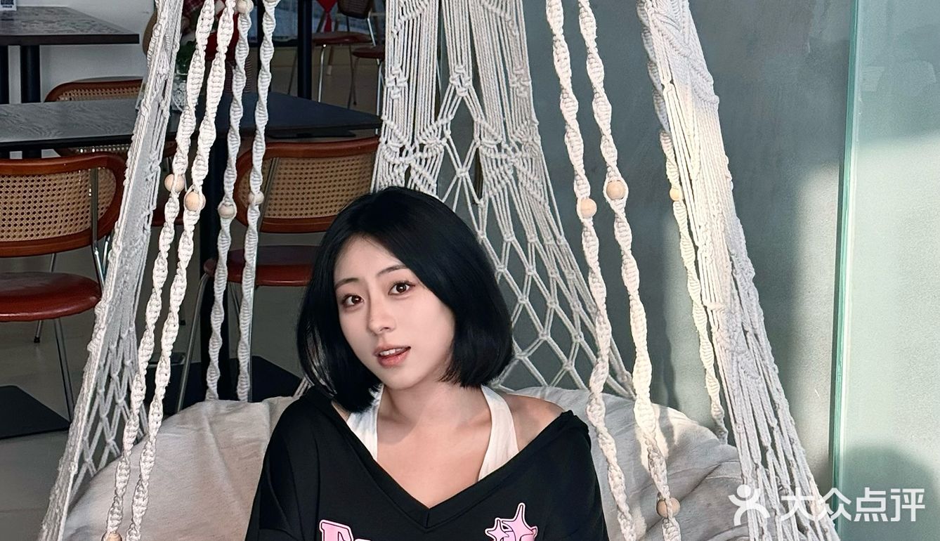 又发现🥹!!!✨莆田浪漫感下午茶西餐厅🦋