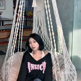 又发现🥹!!!✨莆田浪漫感下午茶西餐厅🦋