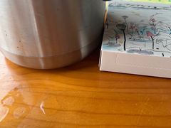 -莲餐厅·湖北菜·潜江小龙虾店(愚园路店)